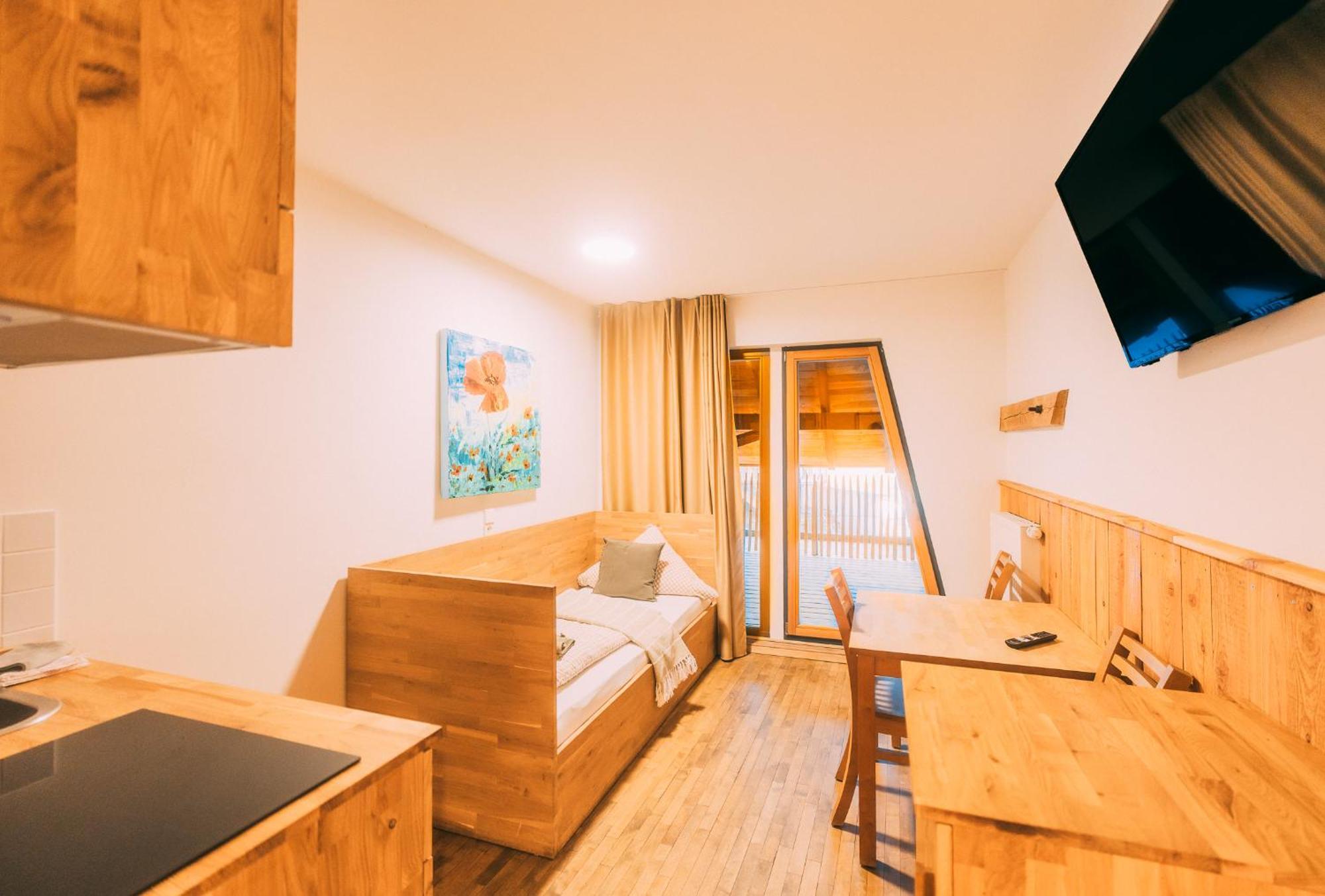 Gut Hügle Jugendzimmer Ravensburg Habitación foto