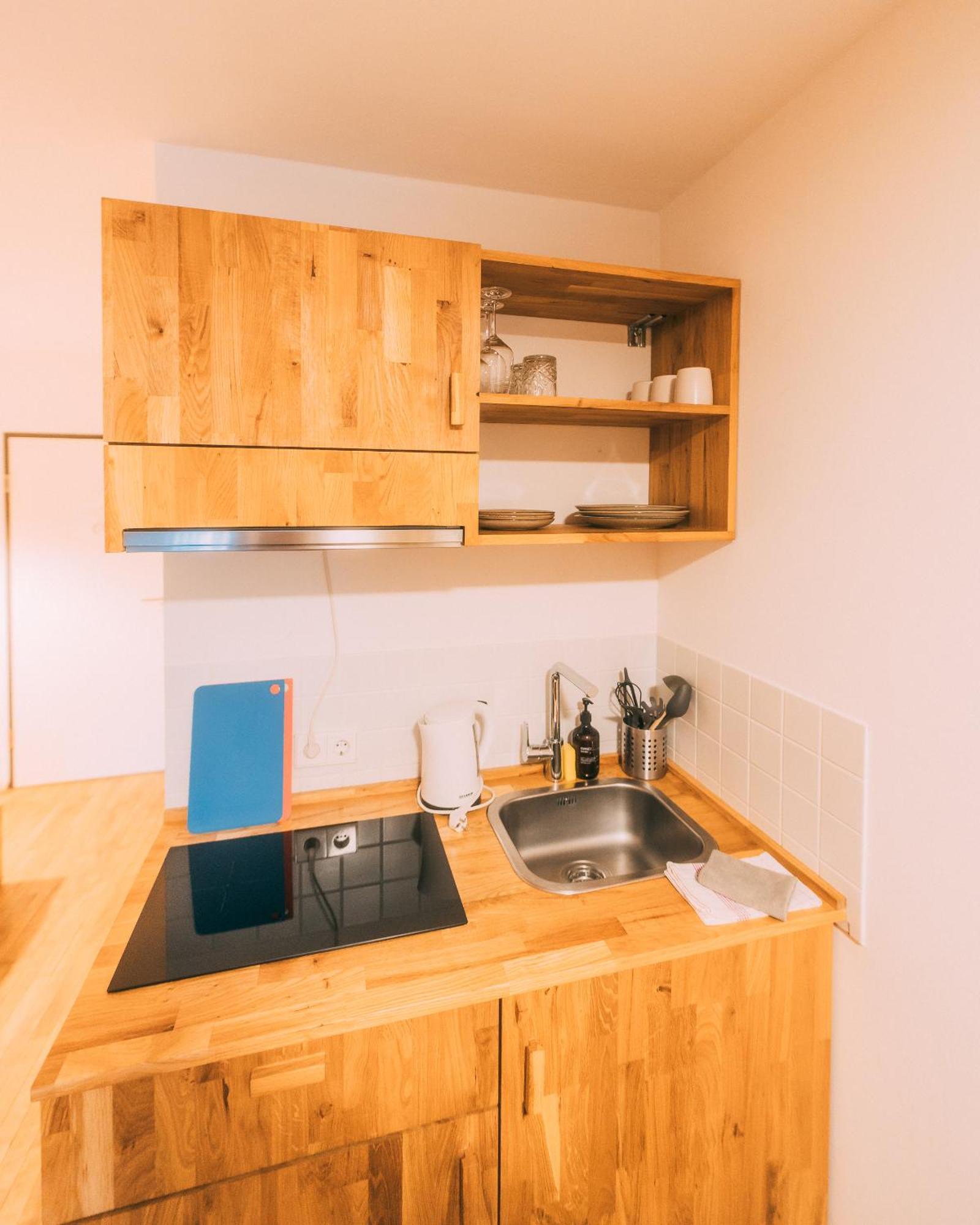 Gut Hügle Jugendzimmer Ravensburg Habitación foto