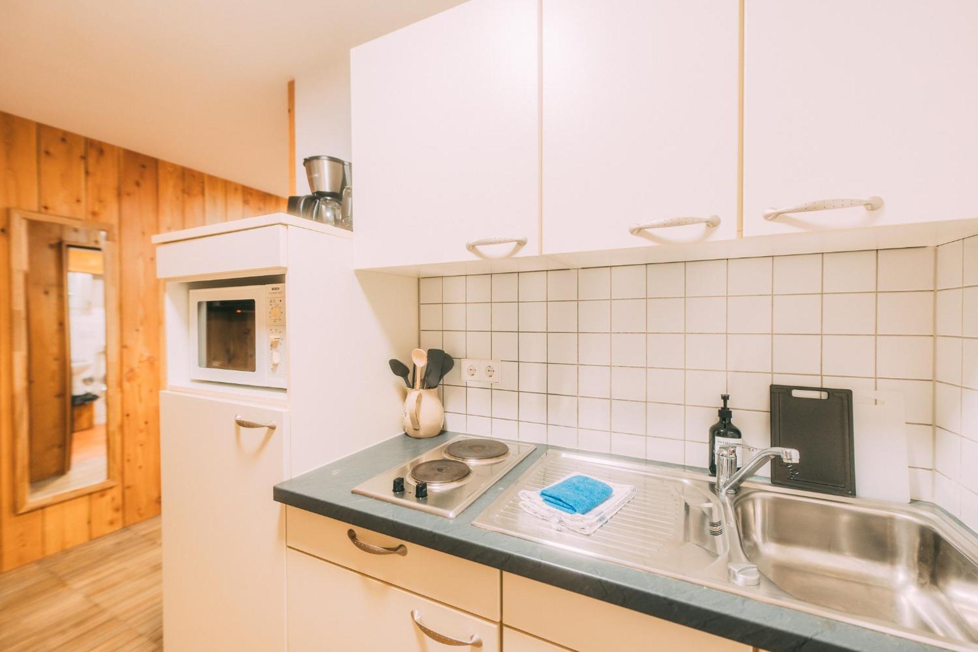Gut Hügle Jugendzimmer Ravensburg Habitación foto